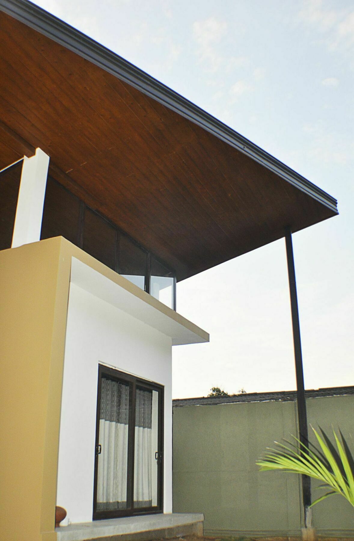 M&M Residence Kandy Exterior foto